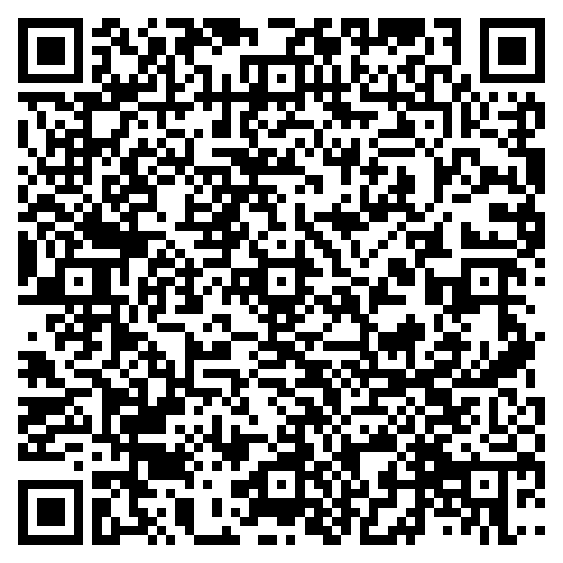 kod QR z danymi kontaktowymi 36932557800000
