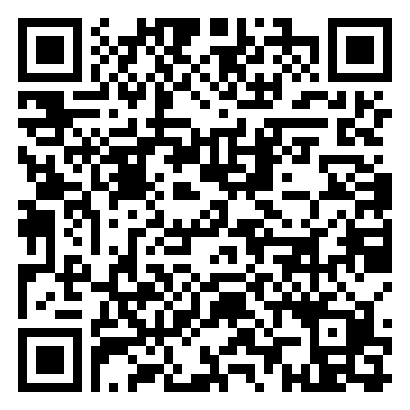 kod QR z danymi kontaktowymi 54118181800000