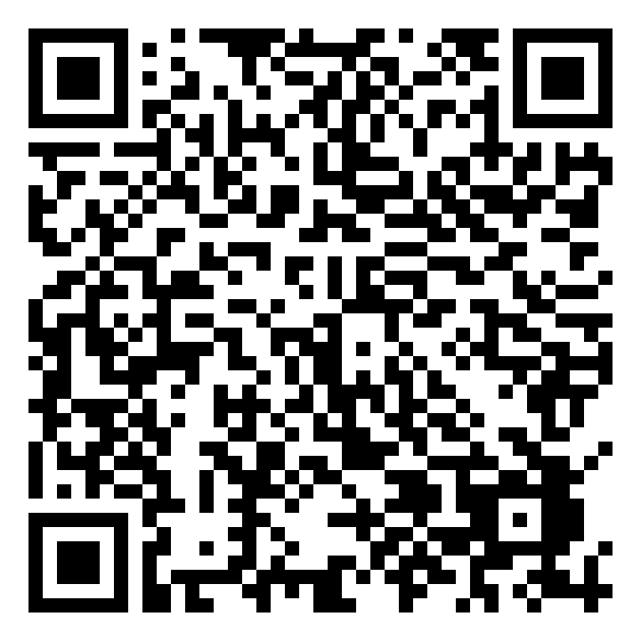 kod QR z danymi kontaktowymi 36388719200000