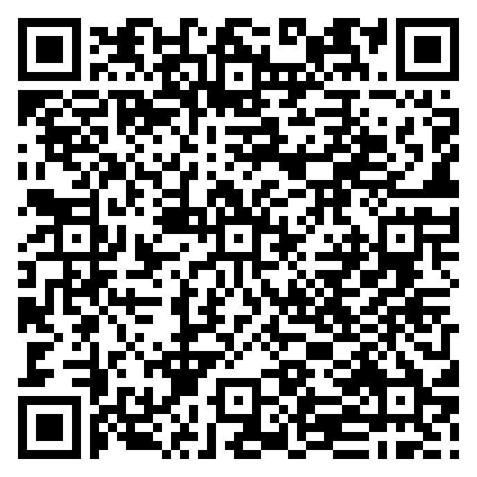 kod QR z danymi kontaktowymi 02039297000000