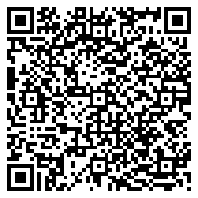 kod QR z danymi kontaktowymi 02208672800000