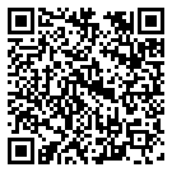 kod QR z danymi kontaktowymi 38592727600000