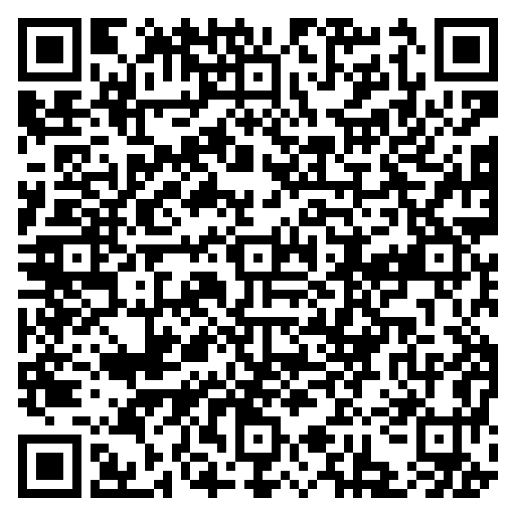 kod QR z danymi kontaktowymi 93226755200000