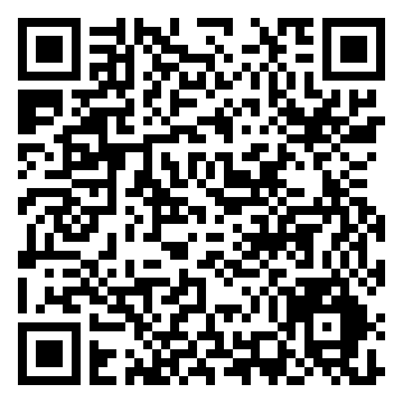 kod QR z danymi kontaktowymi 02079515900000
