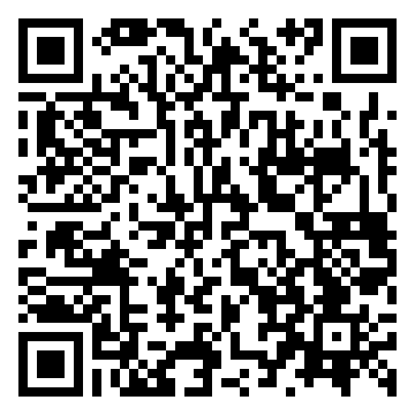 kod QR z danymi kontaktowymi 52150843600000