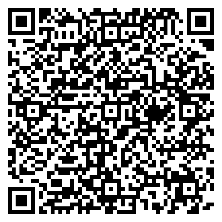kod QR z danymi kontaktowymi 52104200900000