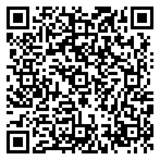 kod QR z danymi kontaktowymi 52957944700000