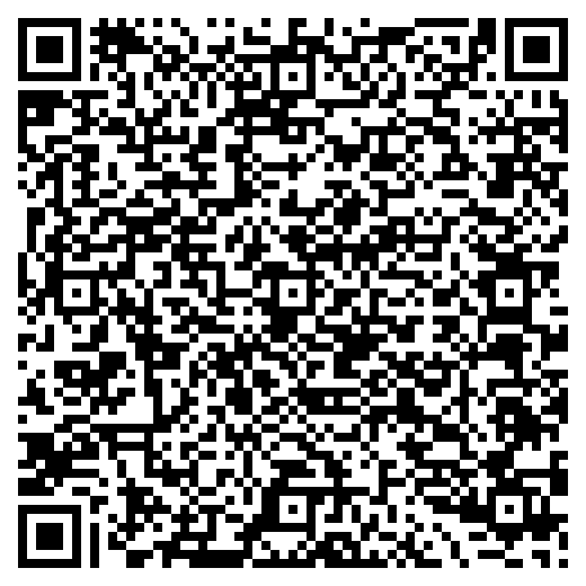 kod QR z danymi kontaktowymi 38176521000000