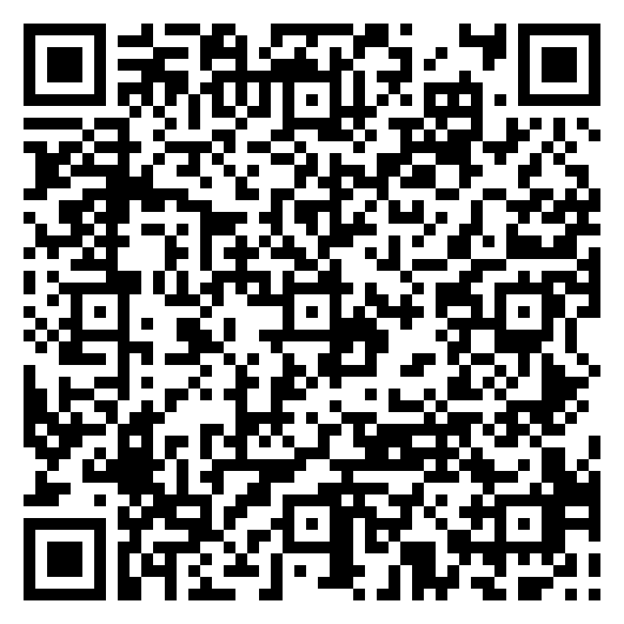 kod QR z danymi kontaktowymi 36435864000000