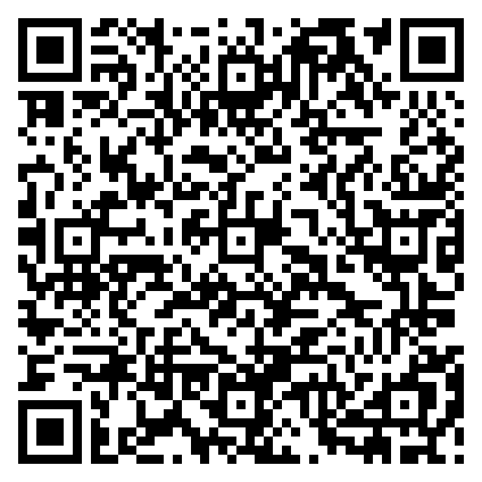 kod QR z danymi kontaktowymi 23045893300000