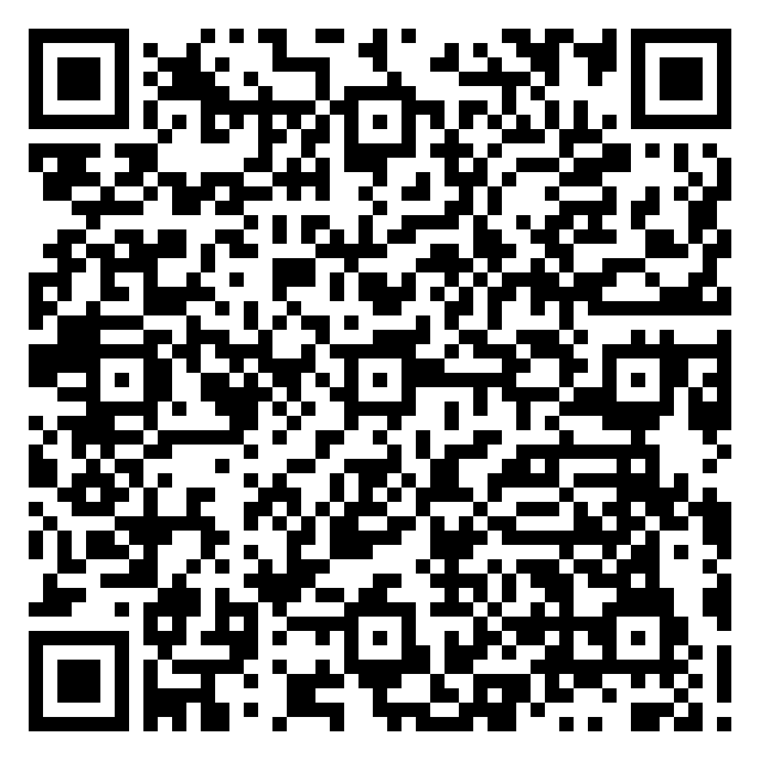 kod QR z danymi kontaktowymi 02181760900000
