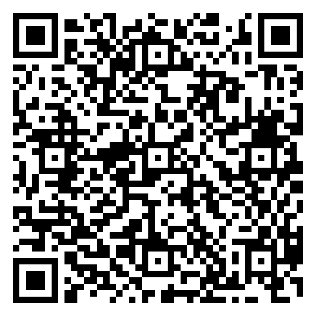 kod QR z danymi kontaktowymi 38000569000000