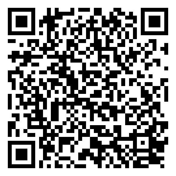kod QR z danymi kontaktowymi 38030997000000