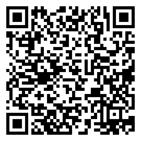 kod QR z danymi kontaktowymi 38708996800000