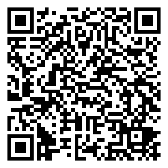 kod QR z danymi kontaktowymi 38592152300000