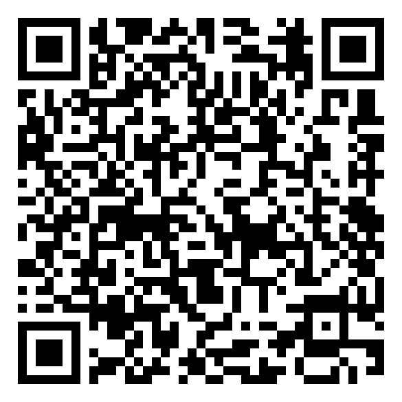 kod QR z danymi kontaktowymi 36954140200000