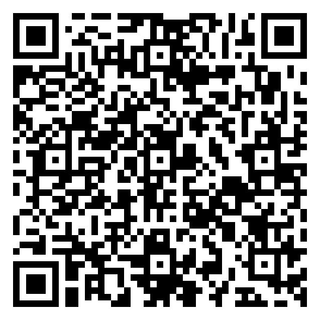 kod QR z danymi kontaktowymi 02083364100000