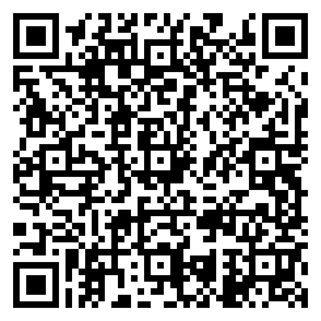 kod QR z danymi kontaktowymi 02116176400000