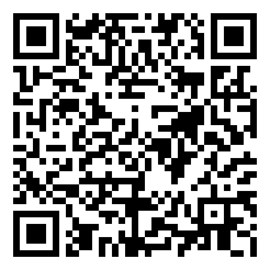 kod QR z danymi kontaktowymi 36386317400000