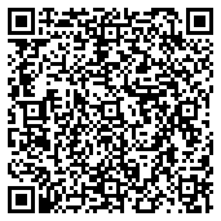 kod QR z danymi kontaktowymi 02100624200000