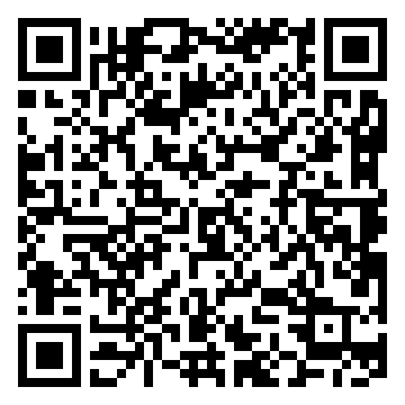 kod QR z danymi kontaktowymi 52410187600000