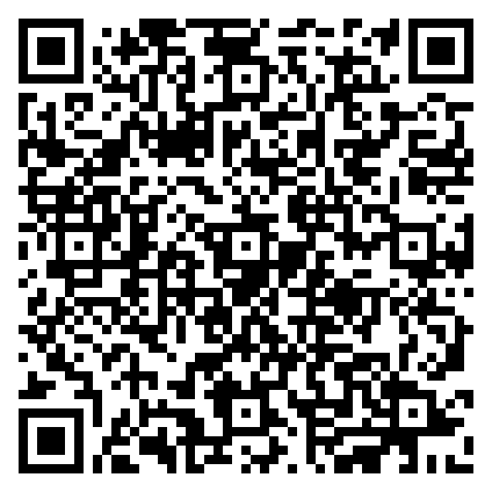 kod QR z danymi kontaktowymi 23046801500000