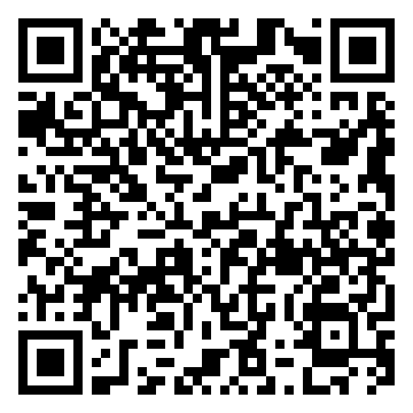 kod QR z danymi kontaktowymi 93111864300000