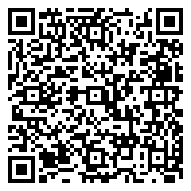kod QR z danymi kontaktowymi 38768263700000