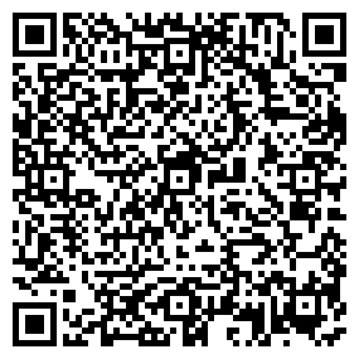 kod QR z danymi kontaktowymi 36832842200000