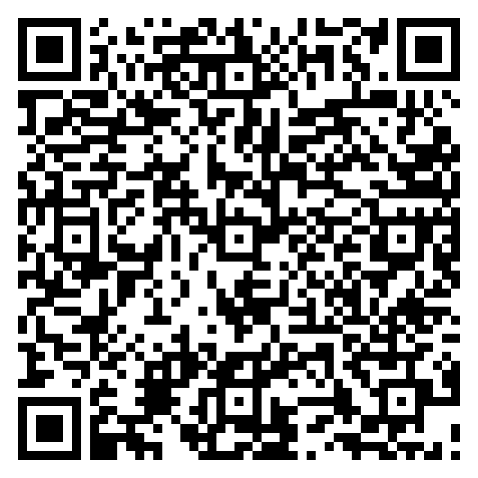 kod QR z danymi kontaktowymi 36811120800000