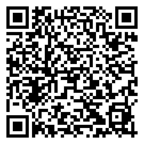 kod QR z danymi kontaktowymi 52445790000000