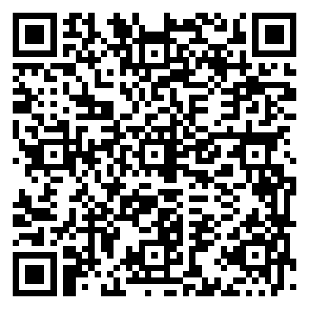 kod QR z danymi kontaktowymi 38168761600000