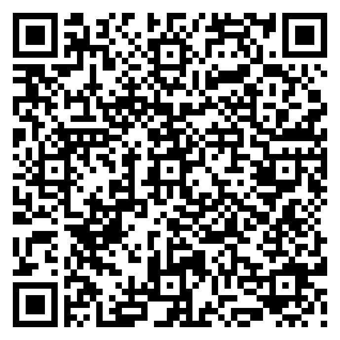 kod QR z danymi kontaktowymi 39091738300000