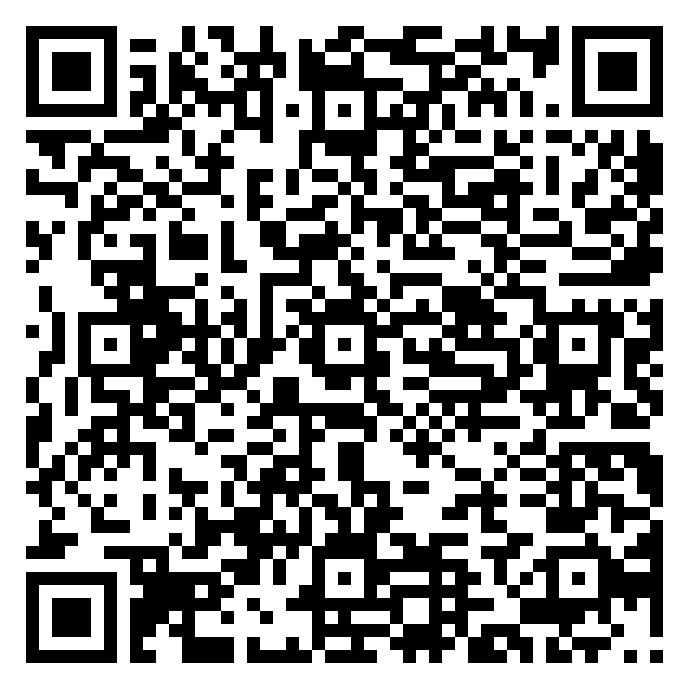 kod QR z danymi kontaktowymi 02142084600000