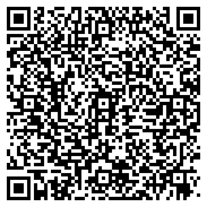 kod QR z danymi kontaktowymi 93267769800000