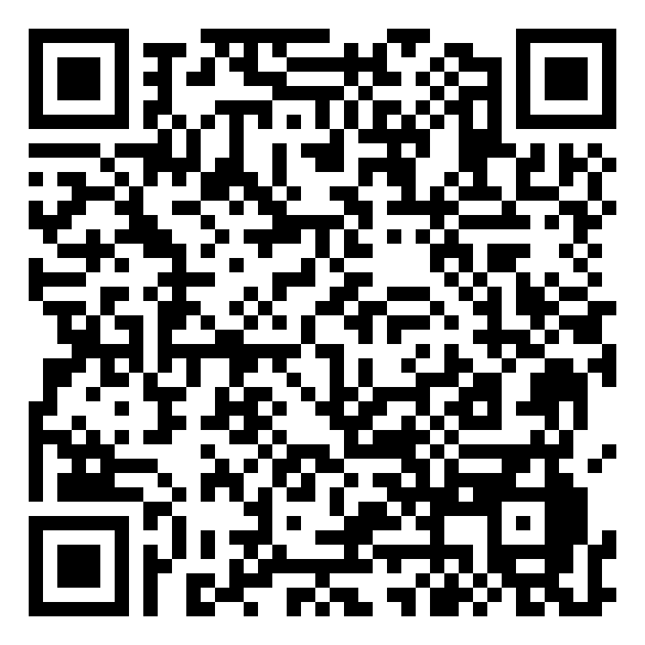 kod QR z danymi kontaktowymi 93280061500000
