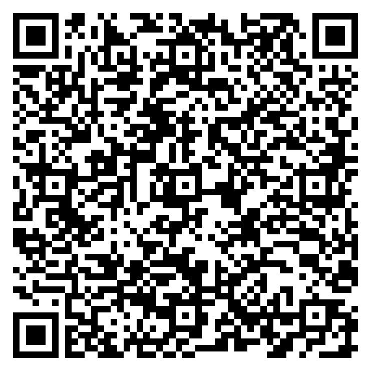 kod QR z danymi kontaktowymi 36992323300000