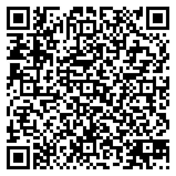 kod QR z danymi kontaktowymi 93202581400000