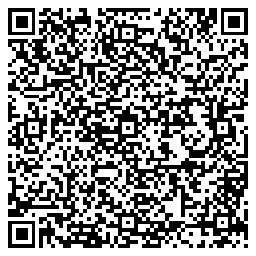 kod QR z danymi kontaktowymi 93033675700000