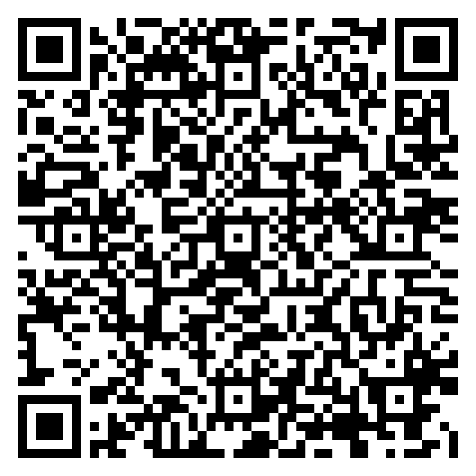 kod QR z danymi kontaktowymi 52073711700000