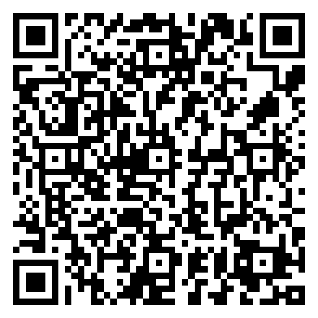kod QR z danymi kontaktowymi 02016371000000