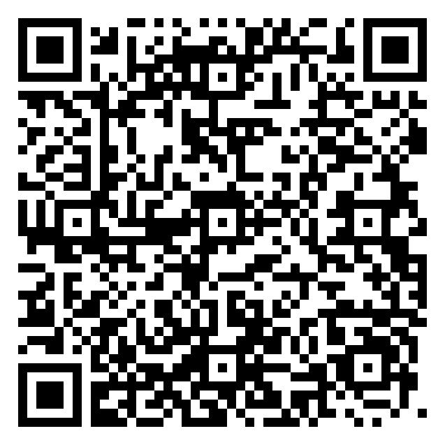 kod QR z danymi kontaktowymi 38855497600000