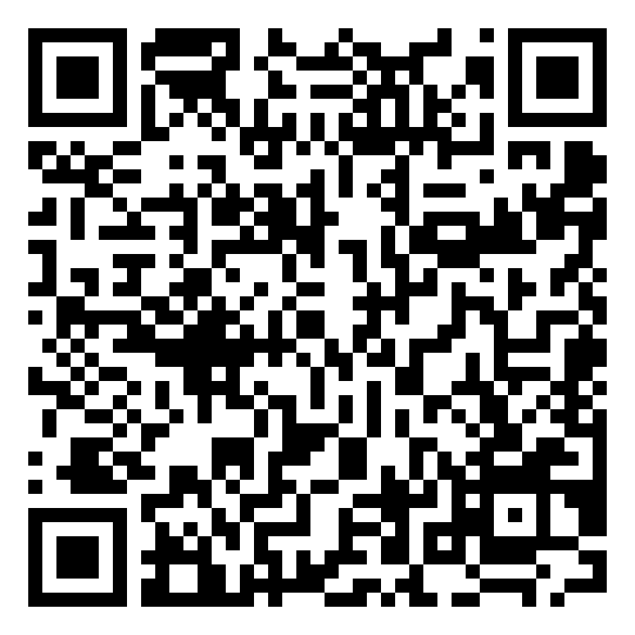 kod QR z danymi kontaktowymi 54036853200000