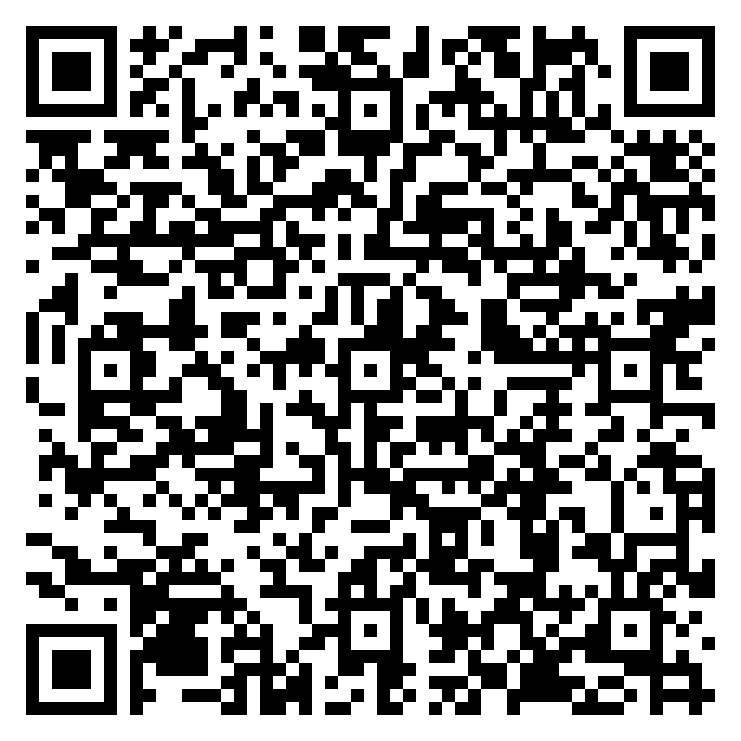 kod QR z danymi kontaktowymi 30004607900000
