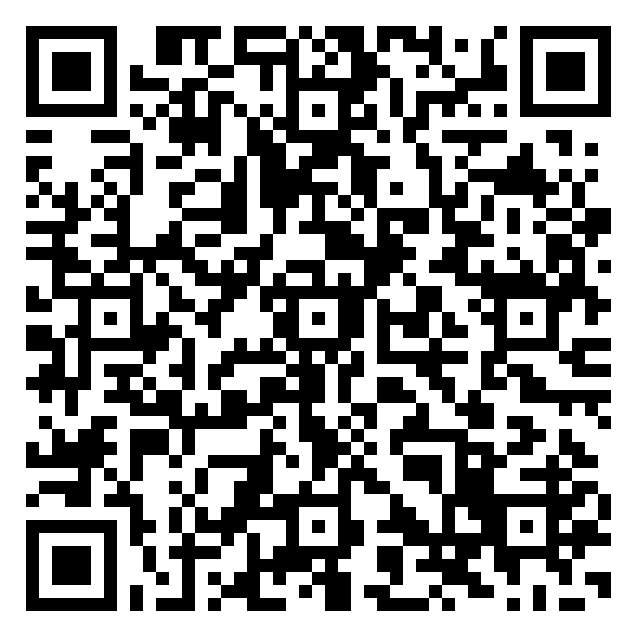 kod QR z danymi kontaktowymi 54048633200000