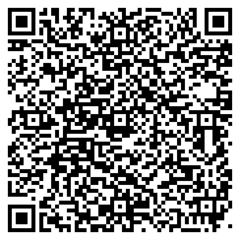 kod QR z danymi kontaktowymi 14609535500000