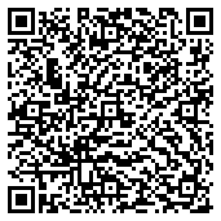 kod QR z danymi kontaktowymi 00702404400000