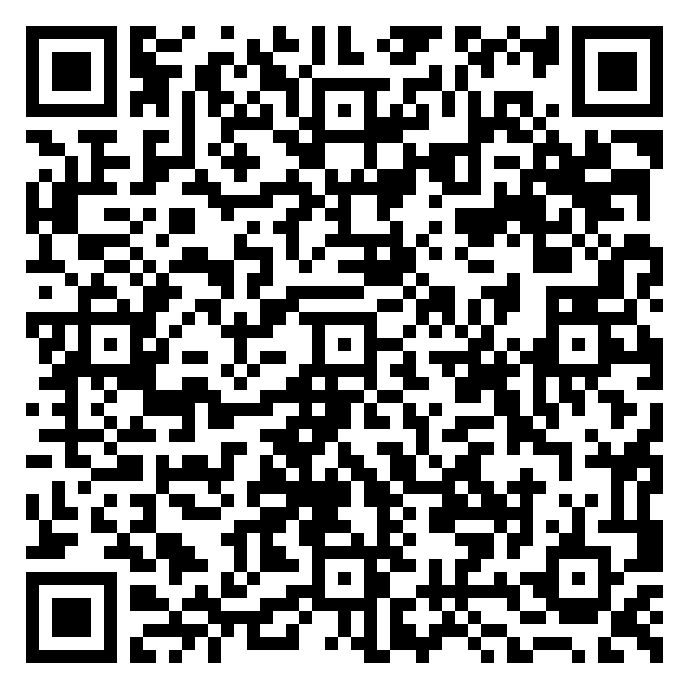 kod QR z danymi kontaktowymi 36899655000000