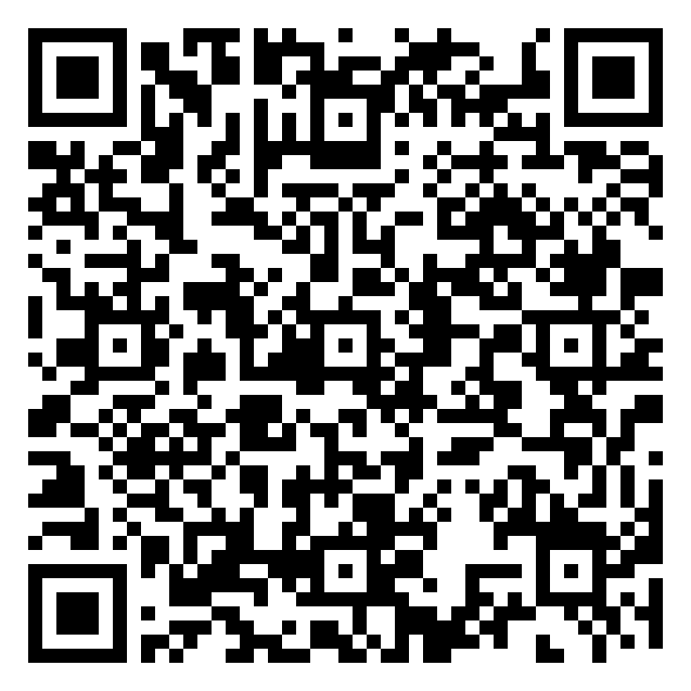 kod QR z danymi kontaktowymi 93189682000000
