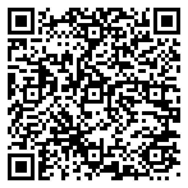 kod QR z danymi kontaktowymi 02210873700000